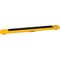 Performance Tool Folding Metal Sawhorse, 250 lb. Capacity, Carrying Handle W54035 - alternate 4