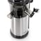 Morollio 200 Watt Masticating Slow Juicer for Vegetables and Fruit 750124757M - alternate 2