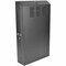 Eaton Tripp Lite Series SmartRack 4U Low-Profile Vertical-Mount Server-Depth Wall-Mount Rack SRWF4U36 - alternate 1