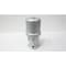 Graco AIR MOTOR 24B229 - alternate 5
