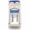 Add-On DELL COMPATIBLE TAA 1000BASE-LX SFP TRANSCEIVER SMF, 1310NM, 20KM, LC SFP-1000BASE-LX-20-DE-AO - alternate 6
