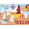 Crayola Scribble Scrubbie Paw Patrol Fire Hydrant Playset 74-0238 - alternate 2