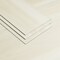 Lucida Surfaces Lucida GlueCore Wood Boone 7x48 in. 20mil Waterproof Vinyl Plank Flooring, 42 sq.ft./18pc GE-8003 - alternate 3