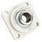 Edt FLANGEANGED BLOCK BEARING PA4GH7-1-15/16 - alternate 2