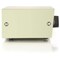C2G THIS SWITCH BOX FEATURES A HEAVY DUTY, EASY-TO-TURN ROTARY SWITCH ENCLOSED IN A 3292 - alternate 1