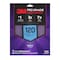 3M Precision Faster Sanding Sheets, PK3 7100326927 - alternate 1