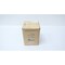 Hi-Lo VARIABLE SPEED PULLEY 57-20 5/8 - alternate 1