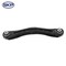 Skyward Automotive Products Suspension Control Arm,  SMS251178 - alternate 2