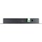 Startech.Com Industrial 4 Port USB C Hub 10Gbps 3A/1C HB31C3A1CME - alternate 4