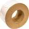 Encore Packaging Polypropylene Strapping Coil - White, 1/4” x .024” x 18,000’ Machine Grade, 8 x 8" Core PPS1402488-18000-WT - alternate 3