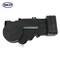 Skyward Automotive Products Liftgate Lock Actuator,  SK746848 - alternate 2