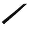John Deere WIPER BLADE, JOHN DEERE OEM AT138182 AT138182 - alternate 3