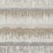 Homeroots 10' X 14' Ivory Gray And Beige Striped Washable Indoor Outdoor Area Rug 598363 - alternate 7