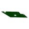John Deere STRAW CHOPPER/WHOLE GOODS, OEM HXE16808 - alternate 4