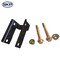 Skyward Automotive Products Leaf Spring Shackle,  SK722092 - alternate 2