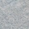 Homeroots 8' Silver And Beige Round Abstract Washable Indoor Outdoor Area Rug 616030 - alternate 4