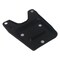 John Deere SHIELD, JOHN DEERE OEM PS03908 PS03908 - alternate 4
