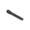 Tekton 1/4'' Drive x 3'' Impact Extension SIA01103 - alternate 3