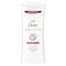 Dove Advanced Care Caring Coconut Antiperspirant Deodorant Stick, 2.6 Ounce, 12PK 64386864 - alternate 1