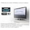 Xtreme 12ft 30AWG high speed HDMI cable ideal for Connect to any HDTV/Projector/LCD XHV11025BLK - alternate 2