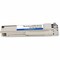 Add-On Addon Cisco Qsfp-40Ge-Lr4 Compatible Taa Compliant 40Gbase-Lr4 Qsfp+ QSFP-40GE-LR4-AO - alternate 5