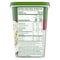 Knorr Professional Alfredo Sauce Mix, 1 pound, 4PK 84136754 - alternate 8