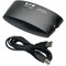 Tripp Lite Keyspan USB 4 Port Serial Adapter - 4 x 9-pin DB-9 Male RS-232 Serial USA-49WG - alternate 4