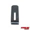 Extreme Max 5500.5013 UniPlow Replacement Plow Foot 5500.5013 - alternate 6