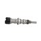 Standard Ignition Standard Motor Products, Synchronizer,  CSA5 - alternate 4