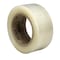 Scotch Carton Sealing Tape, 2.6 mil Thick, 3 in Core Dia., Clear, 36 PK 313 - alternate 1