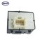 Skyward Automotive Products Door Window Switch,  SK901080 - alternate 1