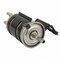Motorcraft Fuel Filter,  FG1072 - alternate 4