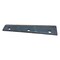 John Deere STATIONARY KNIFE, JOHN DEERE OEM BP13474 BP13474 - alternate 2