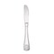 Cac Foodservice CAC Stainless Phoenix Dinner Knife 18/0 Heavy-Weight 8 3/4 in Set of 12, 12PK 3001-08 - alternate 1