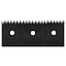 Zenport Replacement Tape Tool Blade, 3-Blade Pack ZLT1 - alternate 4