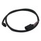 Cnh SENSOR, CNH OEM 82988083 82988083 - alternate 1