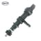 Skyward Automotive Products Vehicle Speed Sensor,  SK917638 - alternate 2