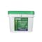 Spax #10 x 2-1/2 in Interior Cabinet Wood Screws Construction Wafer Head T-Star Plus Bulk Pail, 1500PK 3281020500600 - alternate 6