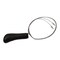 John Deere GRIP, OEM 2046576 - alternate 5