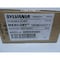 Sylvania MERCURY MAGNETIC 120/240V-AC BALLAST 46522-4 H100 - alternate 4