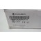Comepi INTERLOCK SAFETY LIMIT SWITCH 400V-AC SBM2K4000X11 - alternate 6