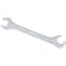 Sunex 19Mm Full Polish Angled Head Wrench 991414MA - alternate 2
