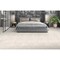 Andova Tiles Kaia 12-in. x 24-in. Stone Look Matte Porcelain Wall & Floor Tile (9.69 Square Feet Per Box) ANDKAI505 - alternate 4