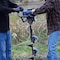 Powerhorse 2-Person Earth Auger, 52CC, Two-Stroke 5719065 - alternate 5