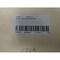 Kuriyama Kuri Tec 1/2In 100Ft 0.813In Flexible Tube And Hose K2140-08X100 - alternate 7
