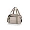 Picnic Time Family Of Brands All-Day Insulated Cooler Bag, Shale Brown 514-01-115-000-0 - alternate 1