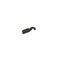 John Deere CAM, OEM R26978 - alternate 3