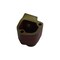 Cnh SUPPORT, CNH OEM 295031A1 295031A1 - alternate 2