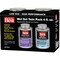 Do It Best Wet Set Purple Primer and PVC Cement Kit, 2 4 Oz. Cans 19552 - alternate 1