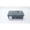 Mitsubishi AC VFD DRIVE 0.2-590HZ 200-240V-AC 200-240V-AC FR-A820-3.7K-1 - alternate 7